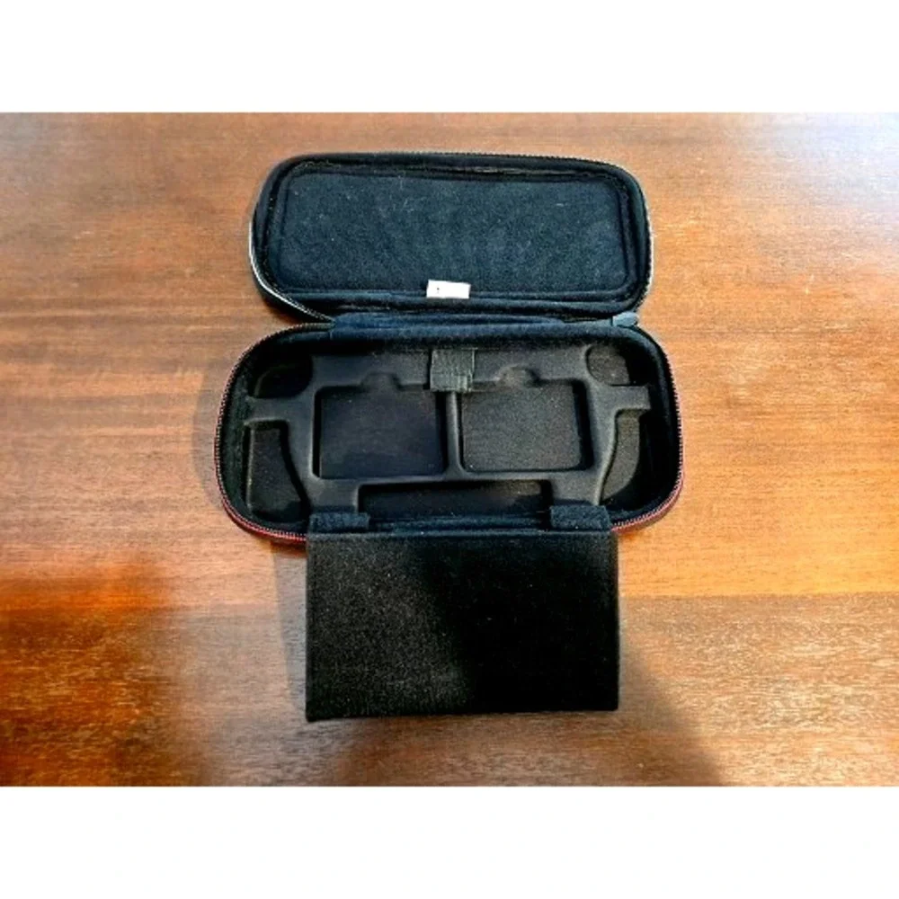 Mario‎ Kart 8 Deluxe Nintendo Switch case